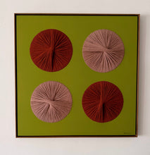 Load image into Gallery viewer, Circular Repetition II