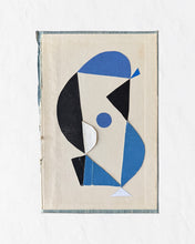 Load image into Gallery viewer, Claire III
