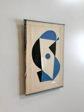 Load image into Gallery viewer, Claire III