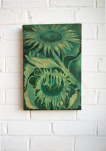 Load image into Gallery viewer, Clytie