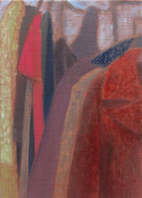 Load image into Gallery viewer, Coats &amp; Dresses