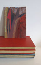 Load image into Gallery viewer, Coats &amp; Dresses