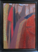 Load image into Gallery viewer, Coats &amp; Dresses