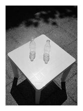 Load image into Gallery viewer, Coke Bottles (Framed Artist Proof)