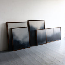 Load image into Gallery viewer, Tempestuous (Framed)