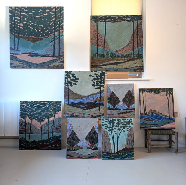 Peepal