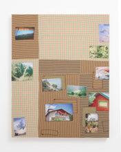 Load image into Gallery viewer, Collective Recollection