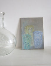 Load image into Gallery viewer, Coloured Glass