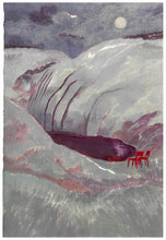 Load image into Gallery viewer, Contemplating Presence