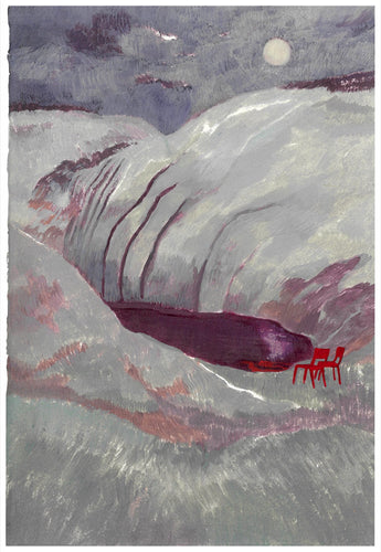 Contemplating Presence