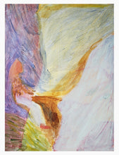 Load image into Gallery viewer, February conversation