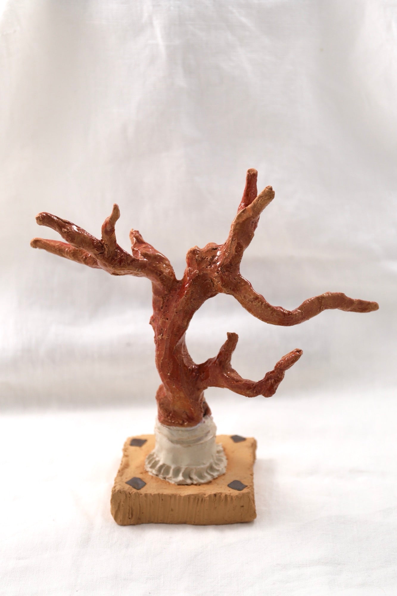 Corail II
