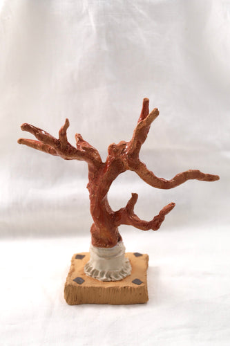 Corail II