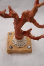 Load image into Gallery viewer, Corail II