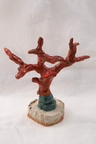 Corail I