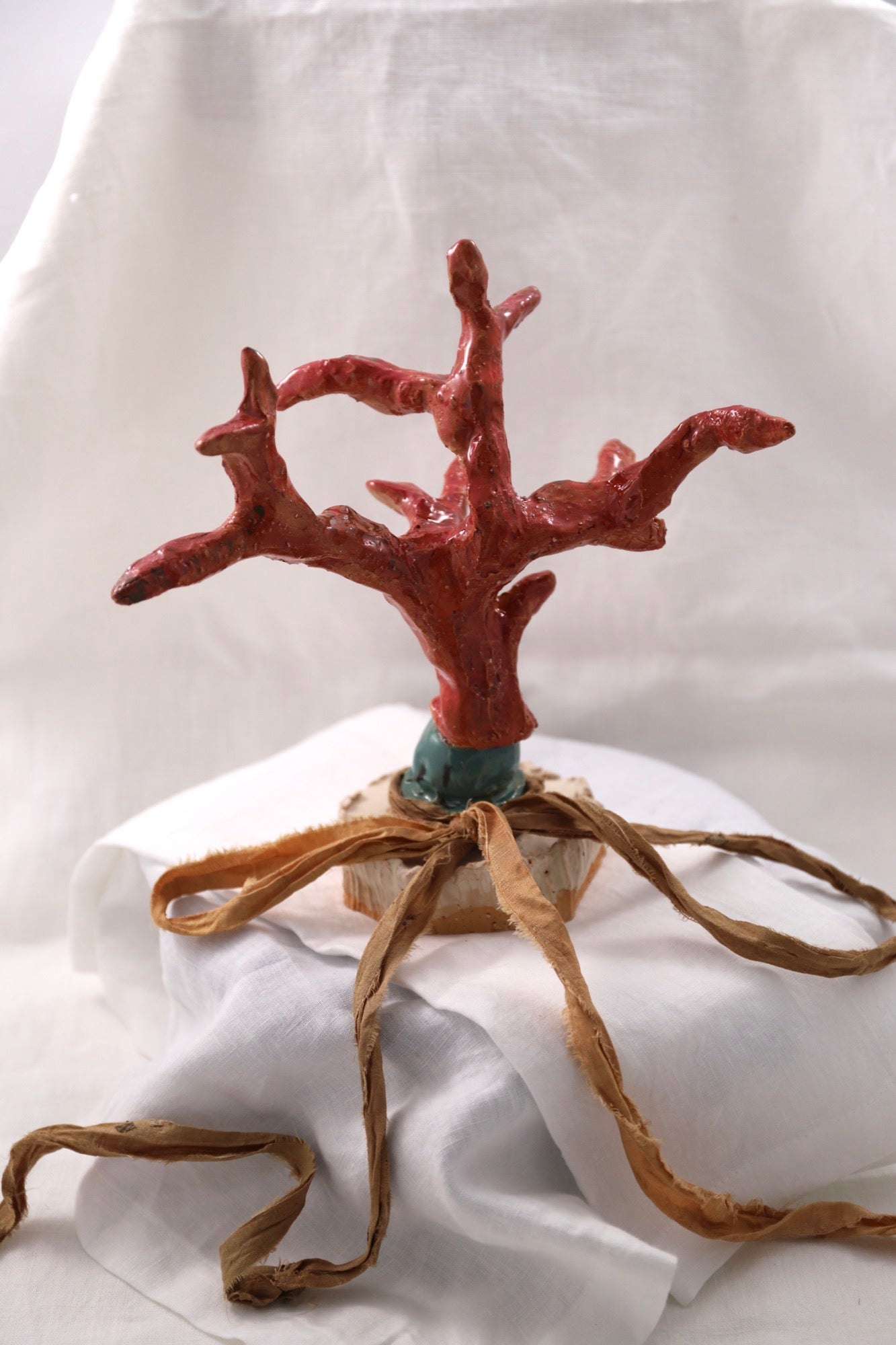 Corail I
