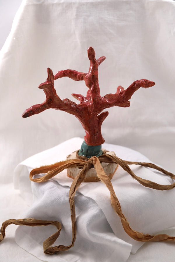 Corail I