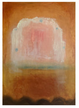 Load image into Gallery viewer, Cosmic autumn evening