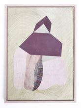 Load image into Gallery viewer, Cover (Framed)