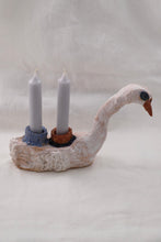 Load image into Gallery viewer, Cygne II