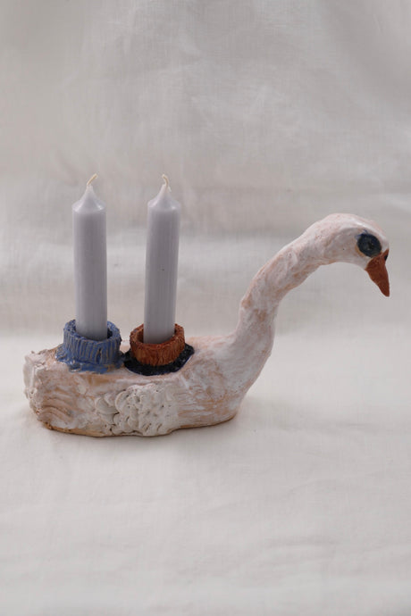 Cygne II