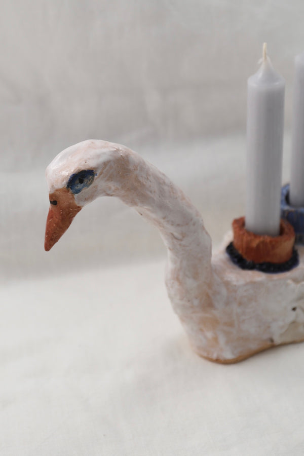 Cygne II