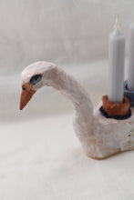 Load image into Gallery viewer, Cygne II