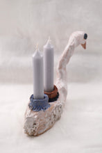 Load image into Gallery viewer, Cygne II