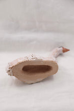 Load image into Gallery viewer, Cygne II