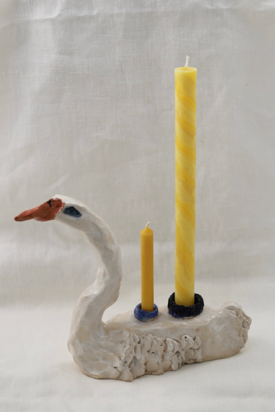 Cygne III