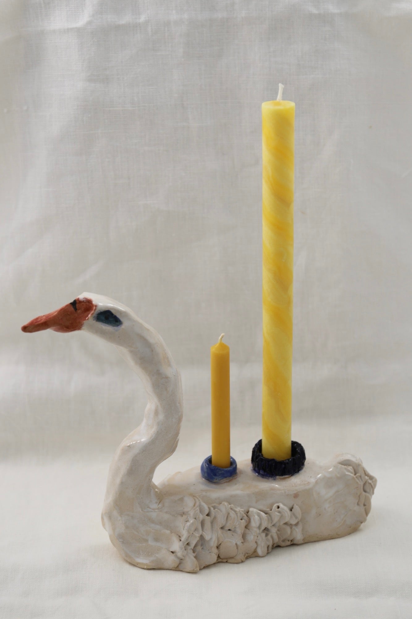 Cygne II