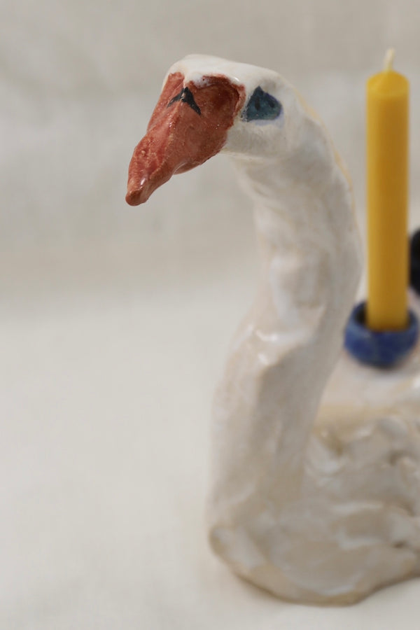 Cygne III