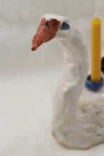 Load image into Gallery viewer, Cygne II