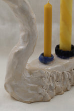 Load image into Gallery viewer, Cygne II