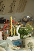 Load image into Gallery viewer, Cygne II