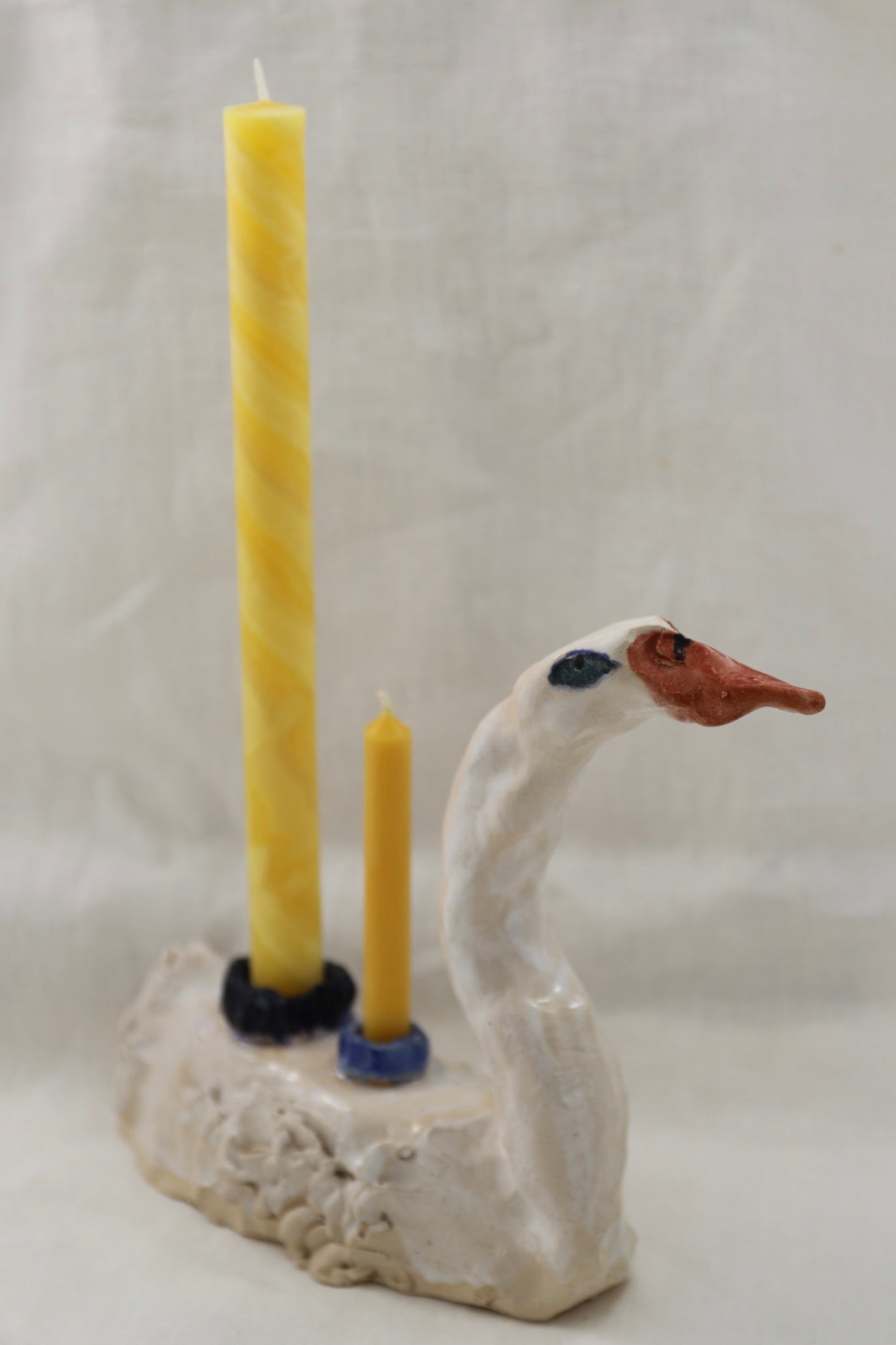 Cygne II