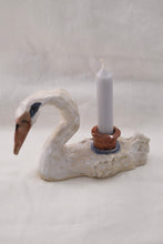 Load image into Gallery viewer, Cygne I