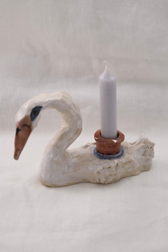Cygne I