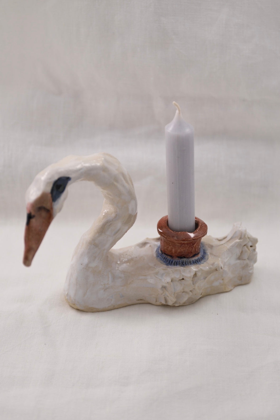 Cygne I