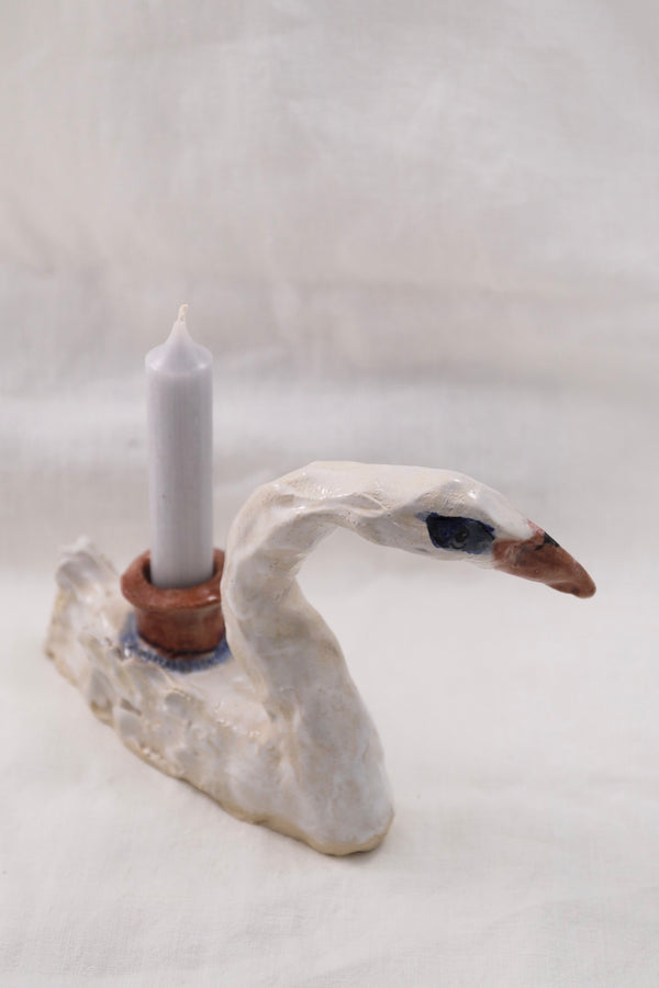 Cygne I