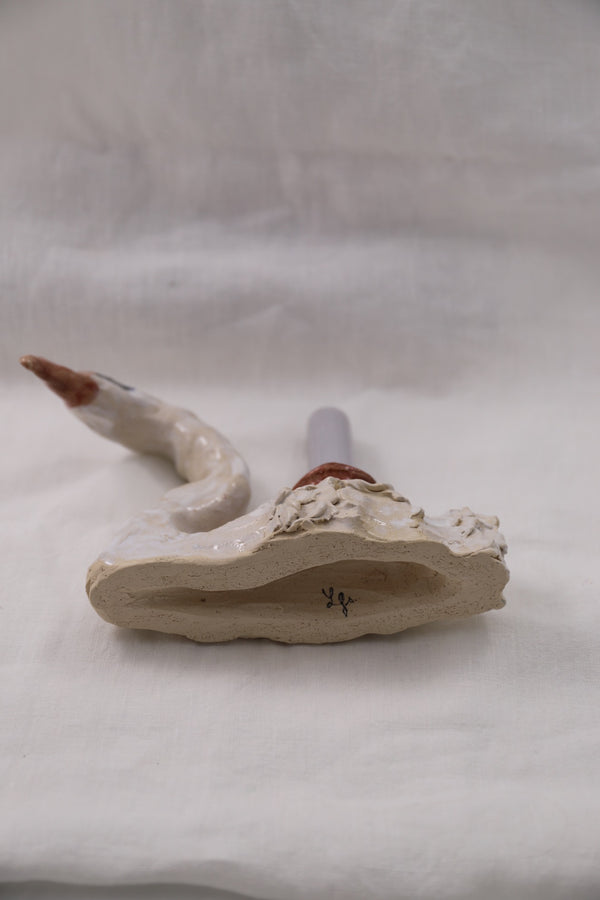 Cygne I