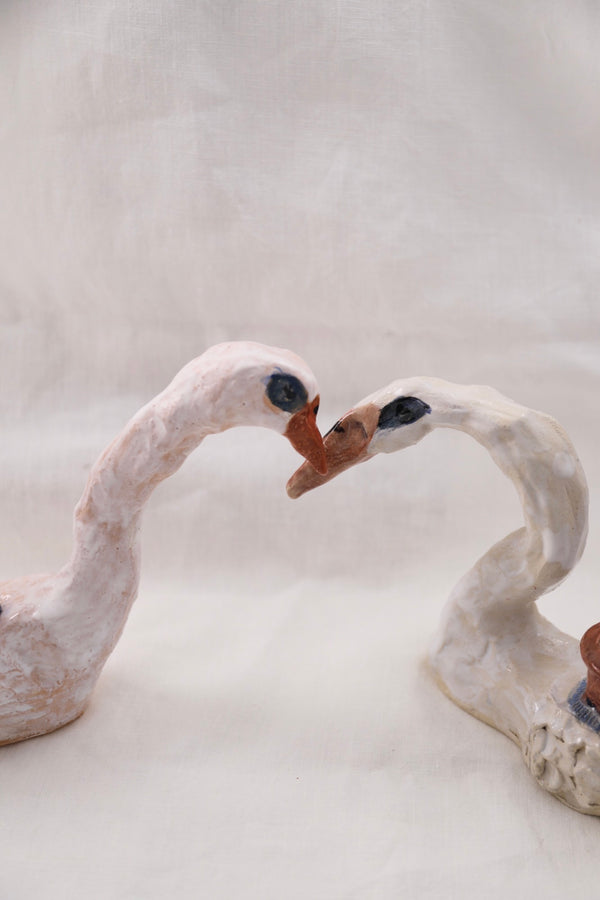 Cygne I