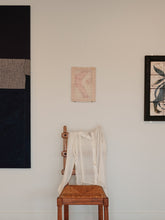 Load image into Gallery viewer, Getting Dressed