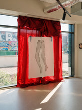 Load image into Gallery viewer, Nylon