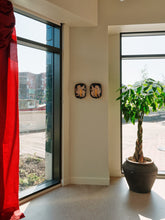 Load image into Gallery viewer, Sphynx sconce #2