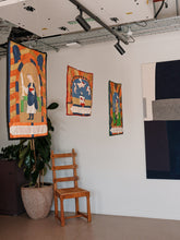 Load image into Gallery viewer, Sacred Are The Woolgathers  (The Alter Boy)
