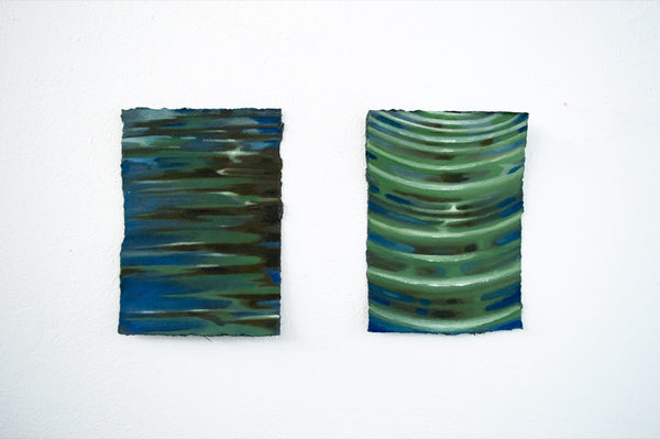 Ripple