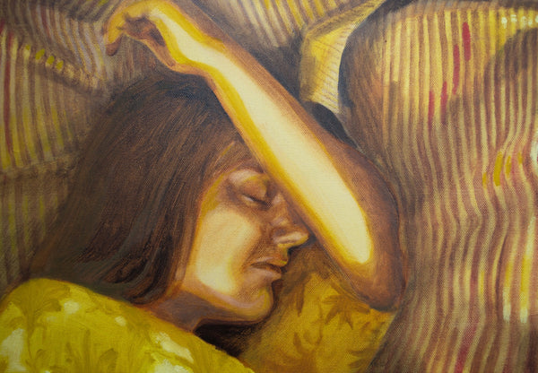 Mother
