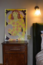 Load image into Gallery viewer, Stance