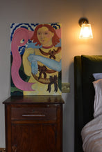 Load image into Gallery viewer, Ravel